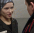ast-news.ru - Ast-News.Ru