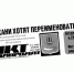 ast-news.ru - Ast-News.Ru