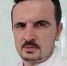 ast-news.ru - Ast-News.Ru