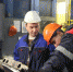 На астраханский ТРЗ вышла работать бригада заключенных - Газета Волга