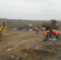 Астрахань очищают от многолетних свалок - Южная Волна