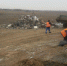 Астрахань избавилась от 700 кубов мусора - Astrakhan.Site