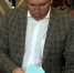 ast-news.ru - Ast-News.Ru