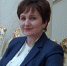 Новый ректор АГМУ Ольга Башкина прокомментировала информационные выпады в её адрес - Ast-News.Ru