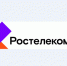 «Ростелеком» провел новый этап испытаний отечественных решений по квантовой защите передачи данных - Punkt-a.info