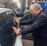 Задержаны мэр города Камызяка и глава Камызякского района - Газета Волга