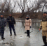 ast-news.ru - Ast-News.Ru