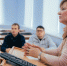 Преподаватели АГУ совершенствуют свои профессиональные компетенции - АГУ