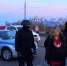 Астраханскую таксистку, подозреваемую в наркопреступлении, задержали в день её рождения. Видео - ГТРК Лотос