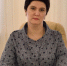 Главным врачом Икрянинской больницы назначена Наталья Милехина - Министерство Здравоохранения
