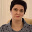 В Икрянинской больнице новый главный врач - Южная Волна