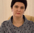 Сегодня коллективу Икрянинской районной больницы представлен новый главный врач - ГТРК Лотос