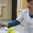 Всемирный день борьбы против рака в АГТУ - АГТУ