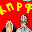 ast-news.ru - Ast-News.Ru