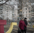 ast-news.ru - Ast-News.Ru