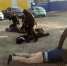 Дело двоих астраханских студентов-вымогателей направлено в суд - ГТРК Лотос
