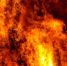 ast-news.ru - Ast-News.Ru