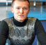 ast-news.ru - Ast-News.Ru
