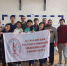 Спартакиада “Здоровье” среди профессорско-преподавательского состава образовательных организаций кластера “Южный” - Астраханский ГМУ