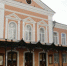ast-news.ru - Ast-News.Ru