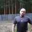 ast-news.ru - Ast-News.Ru