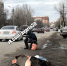 Астраханцев насмешил уставший рыбак - Южная Волна