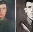 Семья из Астраханской области узнала о последнем бое прадеда - ГТРК Лотос