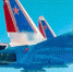 ast-news.ru - Ast-News.Ru