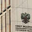 ast-news.ru - Ast-News.Ru