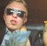 ast-news.ru - Ast-News.Ru