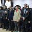 21004 - КПРФ