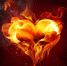 ast-news.ru - Ast-News.Ru