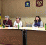 Публичные обсуждения результатов правоприменительной практики Управления Роспотребнадзора по Астраханской области - Госинспекция труда