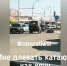 Видео дня: в Астрахани УАЗ спокойно едет по встречке - Punkt-a.info