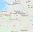 Неизвестные переименовали в гугле лицей №2 в АУЕ ВЕЧНО - Punkt-a.info