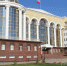 ast-news.ru - Ast-News.Ru