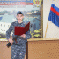 В подведомственных учреждениях УФСИН России по Астраханской области прошли мероприятия, посвященные Дню защитника Отечества. - УФСИН по Астраханской области