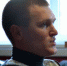 ast-news.ru - Ast-News.Ru