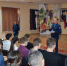 Городские власти помогают школьникам определиться с выбором профессии - Администрация города