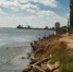 27007 - КПРФ