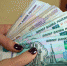 ast-news.ru - Ast-News.Ru