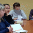 В АГУ проходят повышение квалификации представители Красноярского района - АГУ
