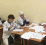 Региональный этап Всероссийской олимпиады профессионального мастерства по специальности 34.02.01. «Сестринское дело» - ГБУ ПОО АБМК