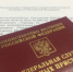 Чтобы в отпуск улететь, надо долг оплатить успеть - УФССП