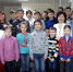 JPG Файл - УМВД по Астраханской области