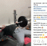 Сергей Морозов явил миру свою мощь - Punkt-a.info