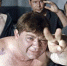 ast-news.ru - Ast-News.Ru