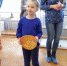 Краеведческий музей приглашает на масленичные гулянья - Министерство культуры