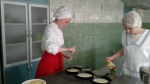 Масленица
