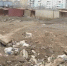 В Астрахани решится многолетний вопрос с мусорным котлованом - ГТРК Лотос